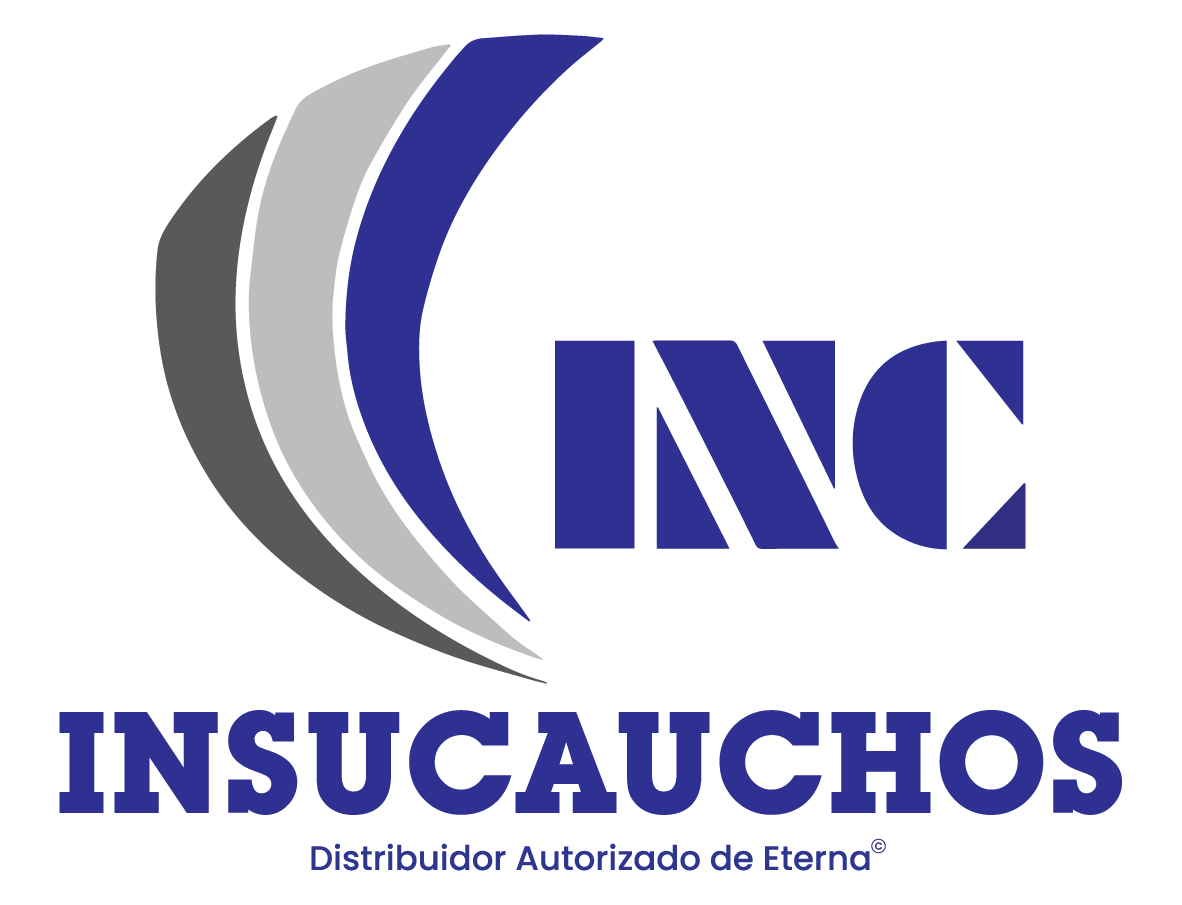 Insucauchos